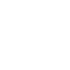 Osmoza