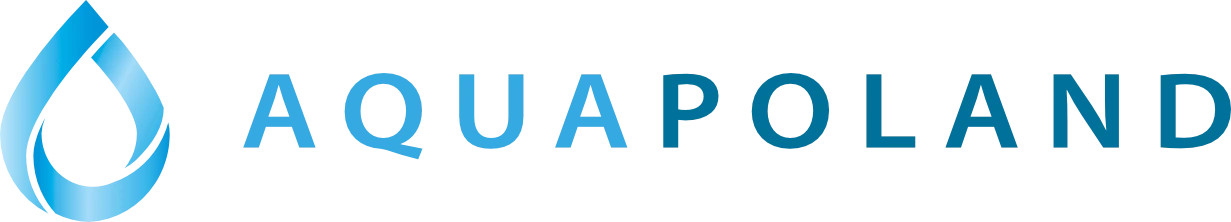 Aqua